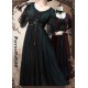 Faeries Daffodil Gedoo's Enchanted Dream Flying Sleeve OP(Reservation/4 Colours/Full Payment Without Shipping)